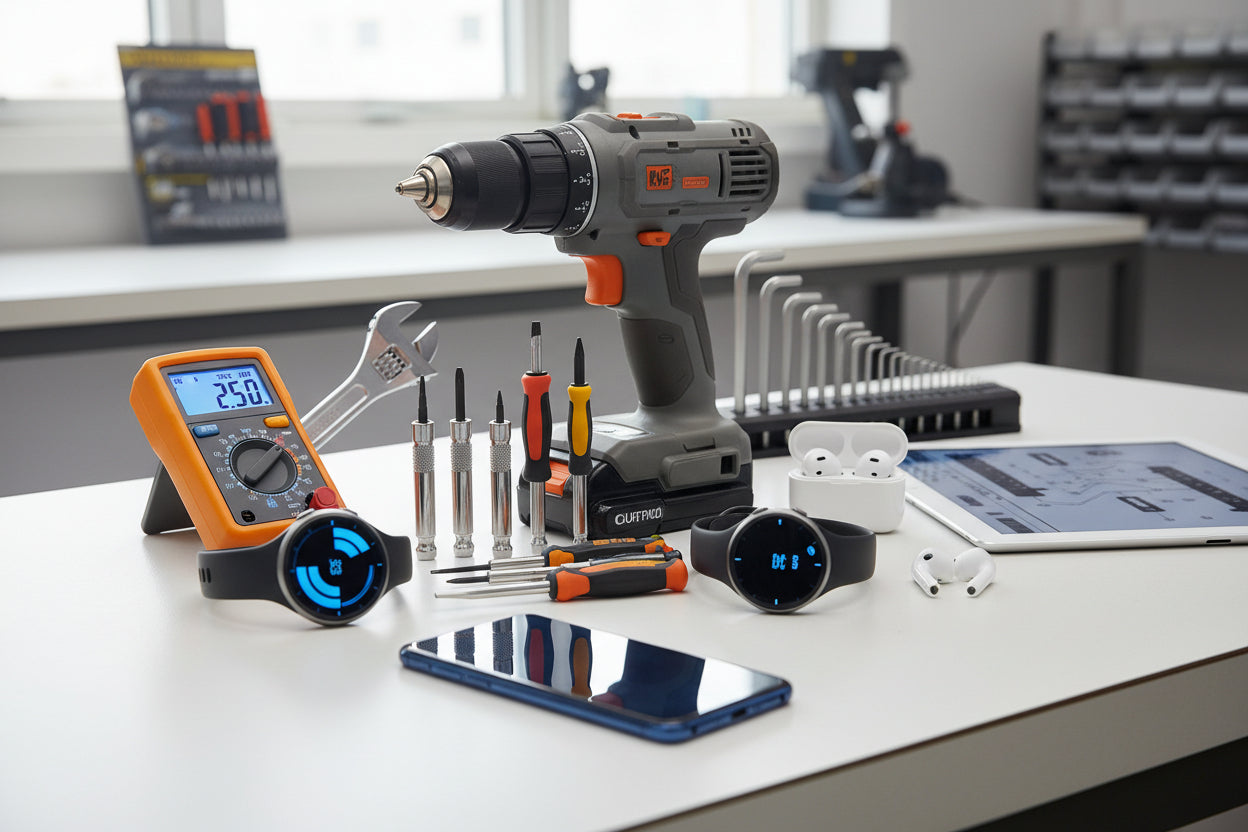 Home Page Banner Image